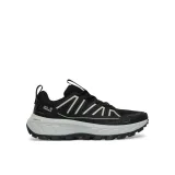 Jack Wolfskin Trekking čevlji Wild Hike Low A65582 Roza · záber 2