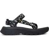 Teva Sandali Hurricane XLT 3 1173671 Črna - Velikost: 36 | Barva: čierna | Starostna skupina: Odrasli | Spol: Ženski · záber 3