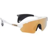 Sončna očala Oakley Stunt Devil A 0OO9525 95250837 Bela · záber 1
