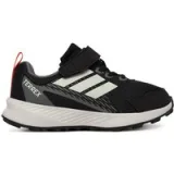 adidas Trekking čevlji Terrex Tracefinder Cf C JS2020 Črna · záber 1
