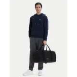 Torbica Calvin Klein Bold Duffle LV04D3413G Črna · záber 1