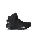 The North Face Trekking čevlji Offtrail Hike Mid Gore-Tex NF0A8AETKY41 Črna · záber 2