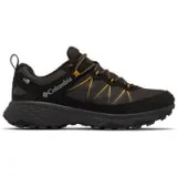 Columbia Trekking čevlji Peakfreak Rush™ OutDry™ 2108291 Zelena · záber 4
