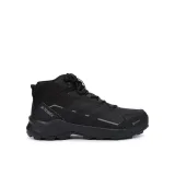 adidas Trekking čevlji Terrex Skychaser AX5 Mid GORE-TEX JQ2207 Črna · záber 2