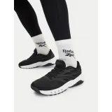 Čevlji za telovadbo Reebok CEO ERS TRAINER 100228486 Črna · záber 2