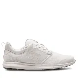 Čevlji za vodne športe Helly Hansen W Feathering 11573 Bela · záber 2