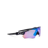 Oakley Sončna očala Radar EV Path 0OO9208 92084438 Črna · záber 2