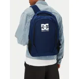 Nahrbtnik DC Shoes WBEOHP-DCI-P-002-10 Siva · záber 5