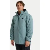 Billabong Pohodna jakna Transport Revo 10K EBYJK00138 Modra Regular Fit · záber 1