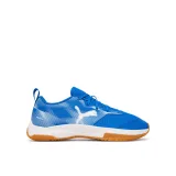 Čevlji za športe v zaprtih prostorih Puma Varion 3 Jr 109097 03 Modra · záber 5