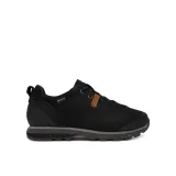 Aku Trekking čevlji Bellamont Gtx 528.4 Črna · záber 2