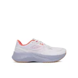 Saucony Tekaški čevlji Tide 2 S11012 Siva · záber 2