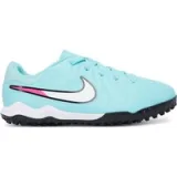 Čevlji za nagomet Nike JR Legend 10 Academy Tf DV4351 401 Svetlo modra · záber 1