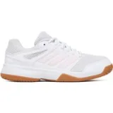 Čevlji za športe v zaprtih prostorih adidas Speedcourt Indoor Shoes KK2067 Bela · záber 1