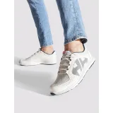 Čevlji za vodne športe Helly Hansen Ahiga V4 Hydropower 11582_013 Bež · záber 2