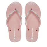 Japonke Champion Sparkling Slide S11688-CHA-PS018 Roza · záber 2