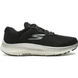 Skechers Tekaški čevlji Go Run Consistent 2.0 128621/BKSL Črna · záber 1