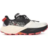 Tekaški čevlji Hoka Speedgoat 7 Gtx GORE-TEX 1176677 Bež · záber 3