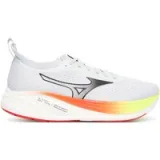 Mizuno Tekaški čevlji Neo Zen 2 J1GC2686 Siva · záber 4