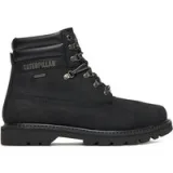 CAT Footwear Pohodni čevlji · záber 1