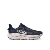 Hoka Tekaški čevlji Challenger ATR 8 1168716 Siva · záber 2