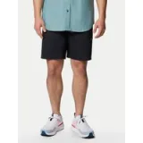 Columbia Športne kratke hlače Rapid Rivers™ 2120661 Bež Regular Fit · záber 1