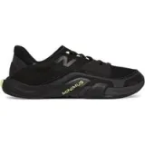 New Balance Čevlji za telovadbo Minimus Trainer V2 MMTR5DI Črna · záber 1