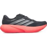 Tekaški čevlji adidas Supernova Rise 3 Running Shoes KI9228 Temno siva · záber 1