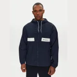 Columbia Pohodna jakna Spire Valley™ 2117051 Mornarsko modra Regular Fit · záber 2