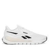 Čevlji za telovadbo Reebok FLEX TRAINER 100210148 Bela · záber 5