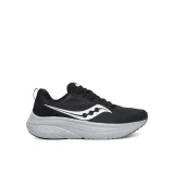 Saucony Tekaški čevlji Lancer Run S21048 Črna · záber 2
