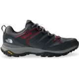 Trekking čevlji The North Face Hedgehog GORE-TEX NF0A8AA9SOU1 Siva · záber 1