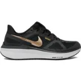 Nike Tekaški čevlji Air Zoom Structure 25 DJ7884 003 Črna · záber 4