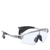 Sončna očala Oakley Stunt Devil A 0OO9525 95250637 Siva · záber 2