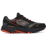Skechers Tekaški čevlji Go Run Trail Altitude 2.0 220754 BKOR Črna · záber 1