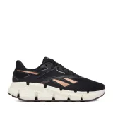 Tekaški čevlji Reebok EO-ZIG DYNAMICA 6 100263921 Črna - Velikost: 38 | Barva: čierna | Starostna skupina: Odrasli | Spol: Ženski · záber 2