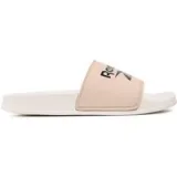 Reebok Natikači Fulgere Slides HR0391 Bež · záber 1