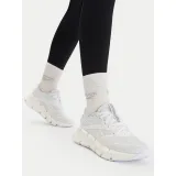 Tekaški čevlji Reebok CEO FLOATZIG 2 100225510 Bela - Velikost: 37 ½ | Barva: biela | Starostna skupina: Odrasli | Spol: Ženski · záber 2