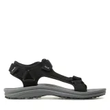 Sandali Jack Wolfskin Wave Breaker M 4052011 Mornarsko modra · záber 2