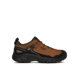 Keen Trekking čevlji Targhee IV Waterproof Hiking Shoe 1028997 Rjava · záber 2