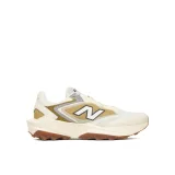 New Balance Tekaški čevlji Tektrel Utility V1 MTTRU13U Bež · záber 2