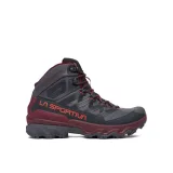 La Sportiva Trekking čevlji Ultra Raptor 3 Mid Gtx ZFHS109 Črna · záber 2