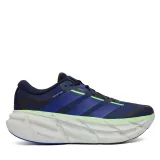 Tekaški čevlji adidas adistar 5 KK4209 Mornarsko modra - Velikost: 41 ⅓ | Barva: modrá | Starostna skupina: Odrasli | Spol: Moški · záber 2