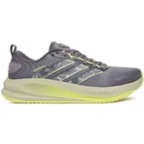 adidas Tekaški čevlji Supernova Ease 2 Running Shoes KJ1836 Siva · záber 1