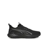 Puma Tekaški čevlji Pounce Lite 2 Trail 313736 01 Črna · záber 2