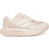 Tekaški čevlji adidas Duramo Speed 2 Shoes KZ8977 Svetlo rožnata - Velikost: 38 ⅔ | Starostna skupina: Odrasli | Spol: Ženski · záber 1