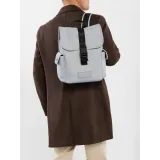 Nahrbtnik Hunter HTR-E-005-05 Bež · záber 2