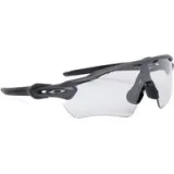 Oakley Sončna očala Radar EV Path 0OO9208 92081338 Črna · záber 1
