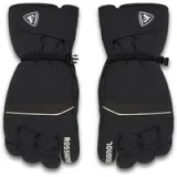 Rossignol Smučarske rokavice Tech IMPR RLOMG01 Siva · záber 1