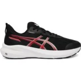 Tekaški čevlji Asics Gt-1000 14 Gs 1014A382 Mornarsko modra · záber 7